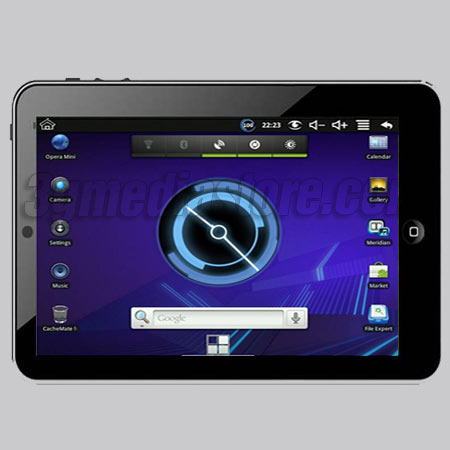 kardokar 5 tablet lokal murah dengan harga dibawah 1 juta kardokar 5 tablet lokal murah dengan harga dibawah 1 juta