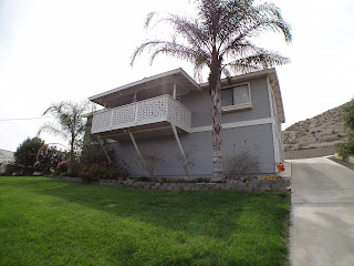 29535 Ash Dale Way Canyon Lake CA 92587