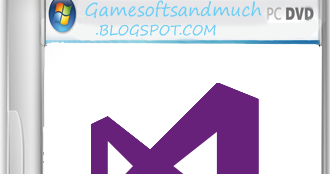 visual studio ide download