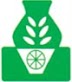 Surguja Kshetriya Gramin Bank Officer and Clerk vacancy Dec-2011