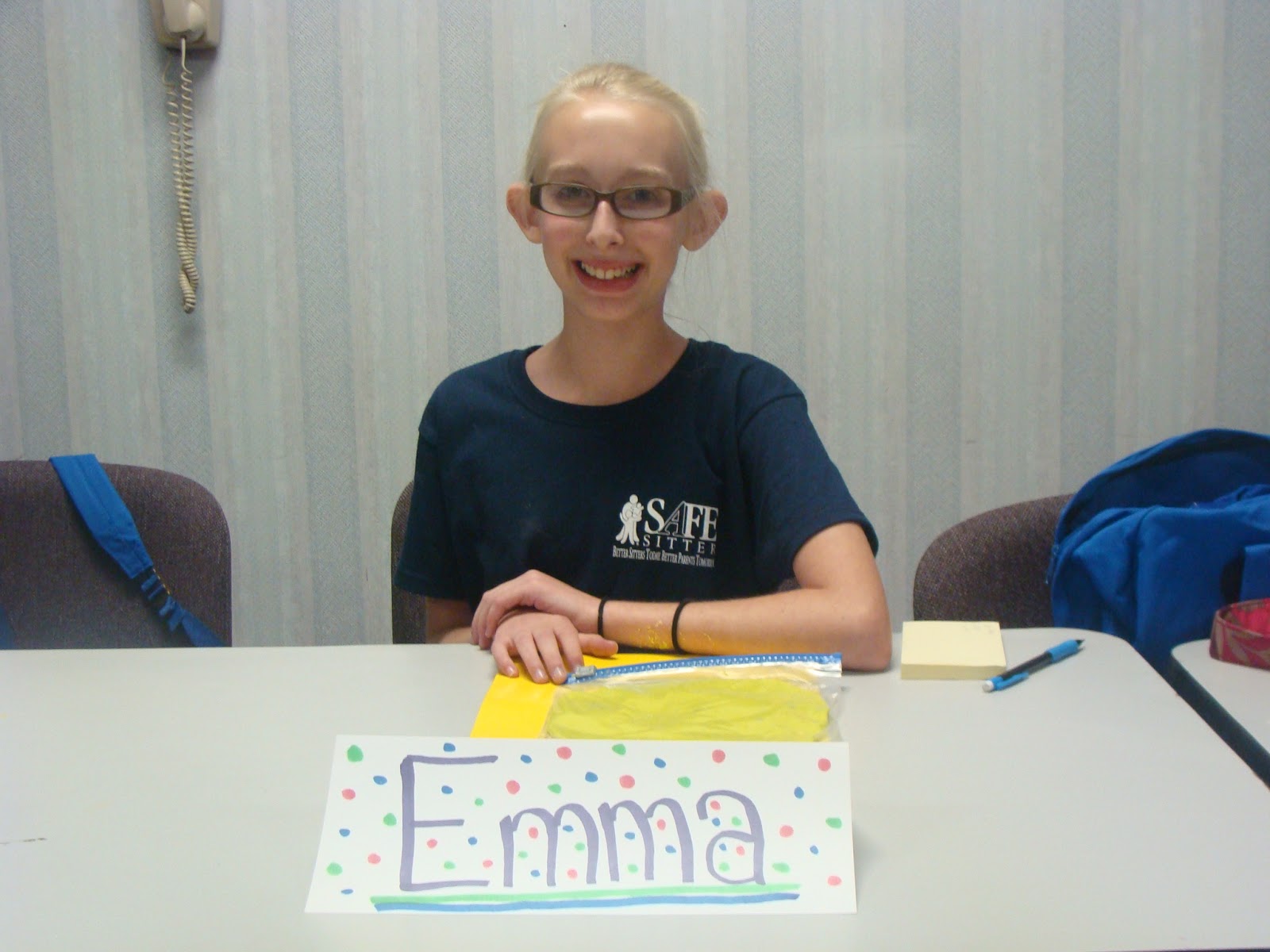 Telecharger le film La Vie dune autre gratuitement