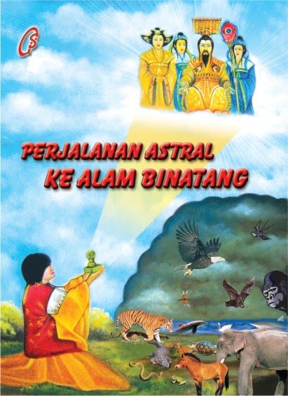 89 Gambar Alam Dan Binatang Kekinian 89 Gambar Alam Dan Binatang Kekinian
