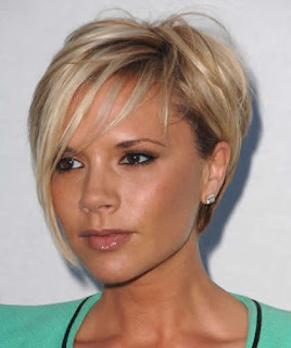 Best Hairstyles 2016 2017 Blog Top Most Beautiful Victoria