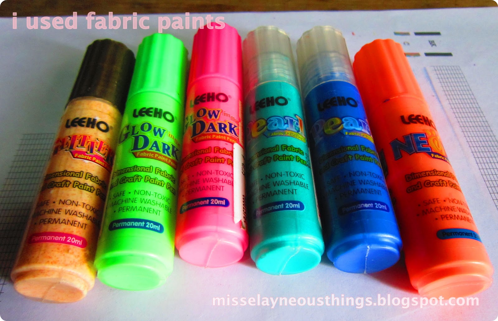 DIY Polka dots shorts A Blog about Misselayneous Things