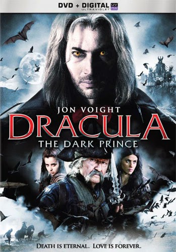 تحميل فيلم Dracula: The Dark Prince برابط واحد DraculaThe+Dark+Prince