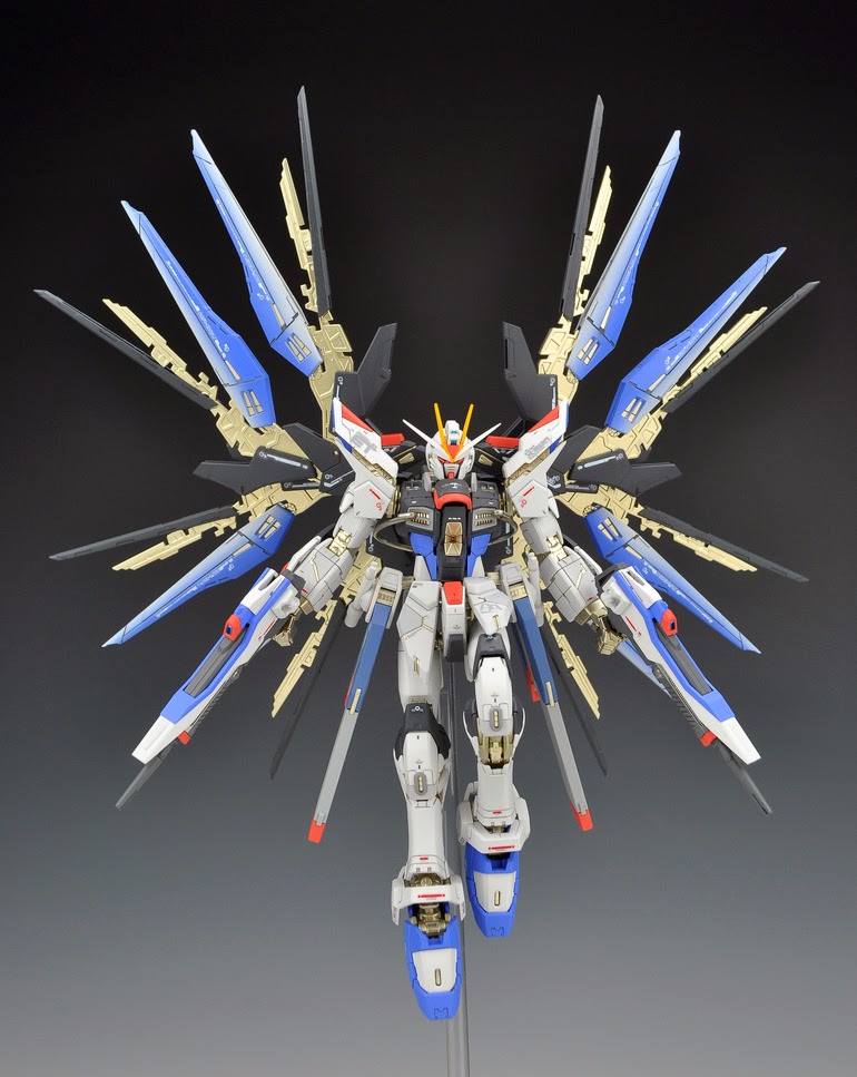 zgmf x20a strike freedom gundam zgmf x20a strike freedom gundam