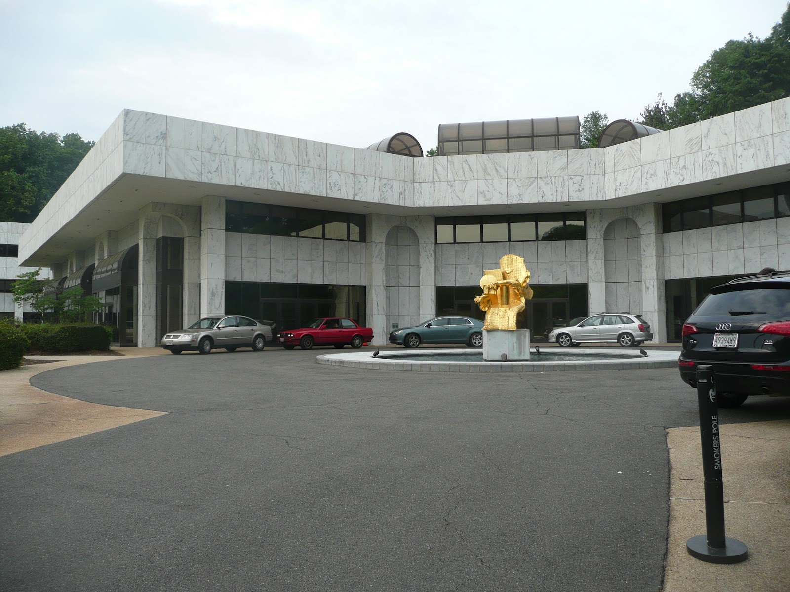 schillerwine A Sauternes Vertical at the Embassy of France in