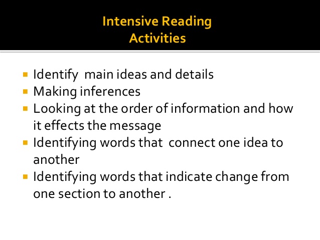 communication skill types