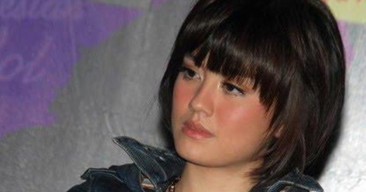 Biography Singkat Agnes Monica | agnes monica muljoto biography and photos girls idols Biography Singkat Agnes Monica | agnes monica muljoto biography and photos girls idols