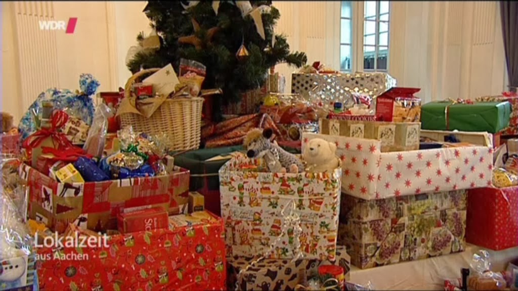 Drei Lowenbabies Geboren Lokalzeit Aachen Lokalzeit Junkie