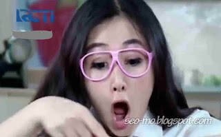 Foto Foto Paling Baru Melly Pemain di Sinetron Anak Jalanan Foto Foto Paling Baru Melly Pemain di Sinetron Anak Jalanan