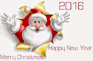Happy merry christmas wishes wallpaper smartphone messages computer gold wallpapers13 resolution Merry Christmas and a Happy new year wallpaper wishes 2016 - Giải Mã Giấc Mơ