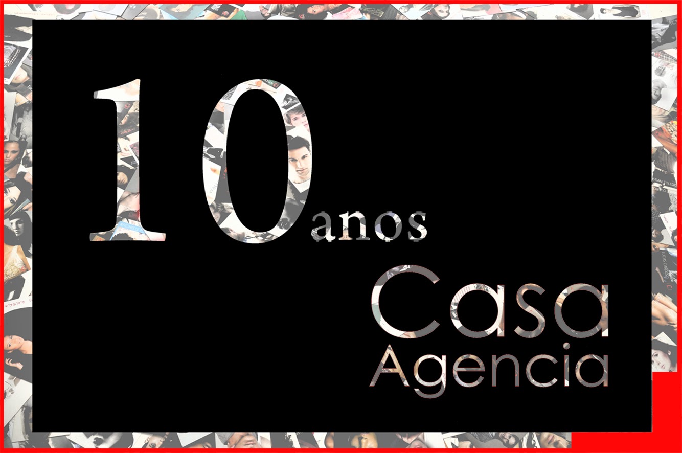 Casa Agencia Blog