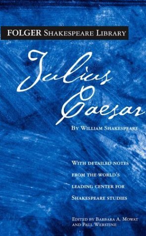 Persuasive Essay Topics High School The Red Ledger My Tragic Flaw Cheese And Coffee Julius Caesar Tragic Hero Essay Science Essays Topics also Example Of An Essay Paper Doris O Wong Associates Inc Julius Caesar Tragic Hero Essay Help Essay On English Subject