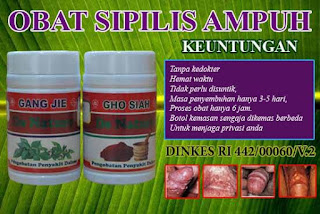 Obat Generik Untuk Kencing Nanah Obat Generik Untuk Kencing Nanah