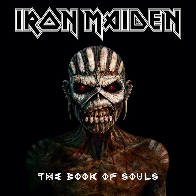 [Bild: iron-maiden-the-book-of-souls-2015.jpg]