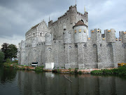 This is a file from www.flickr.com, .