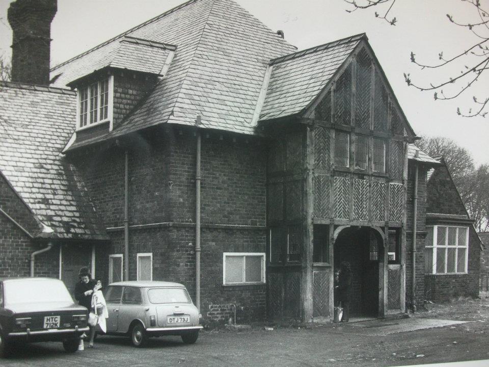 InACityLiving L121314