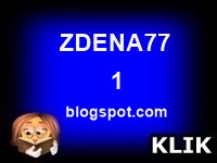 1 - ZDENA77