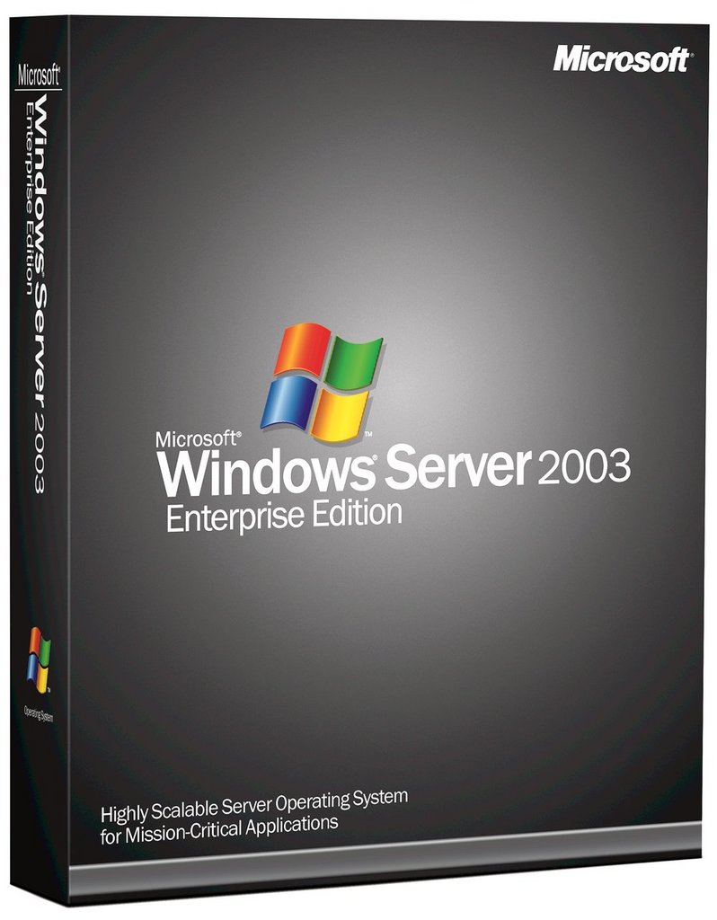 windows 2003 server r2 version windows 2003 server r2 version