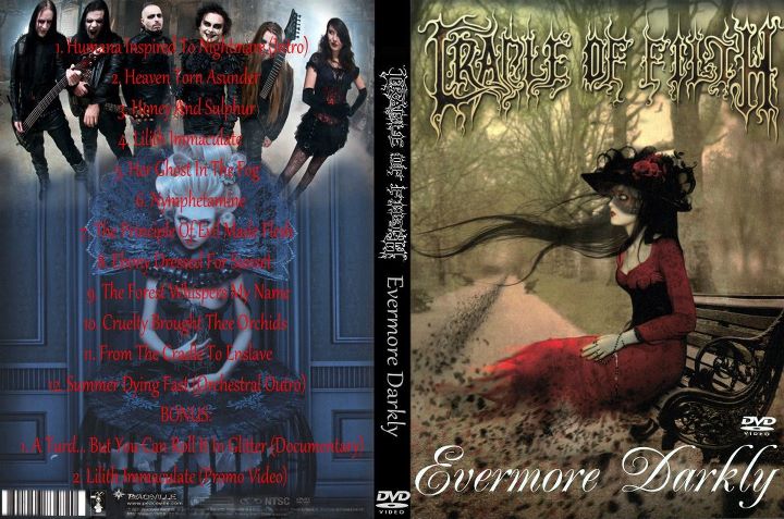 Aborted - The Auricular Chronicles Full DVD Live - YouTube