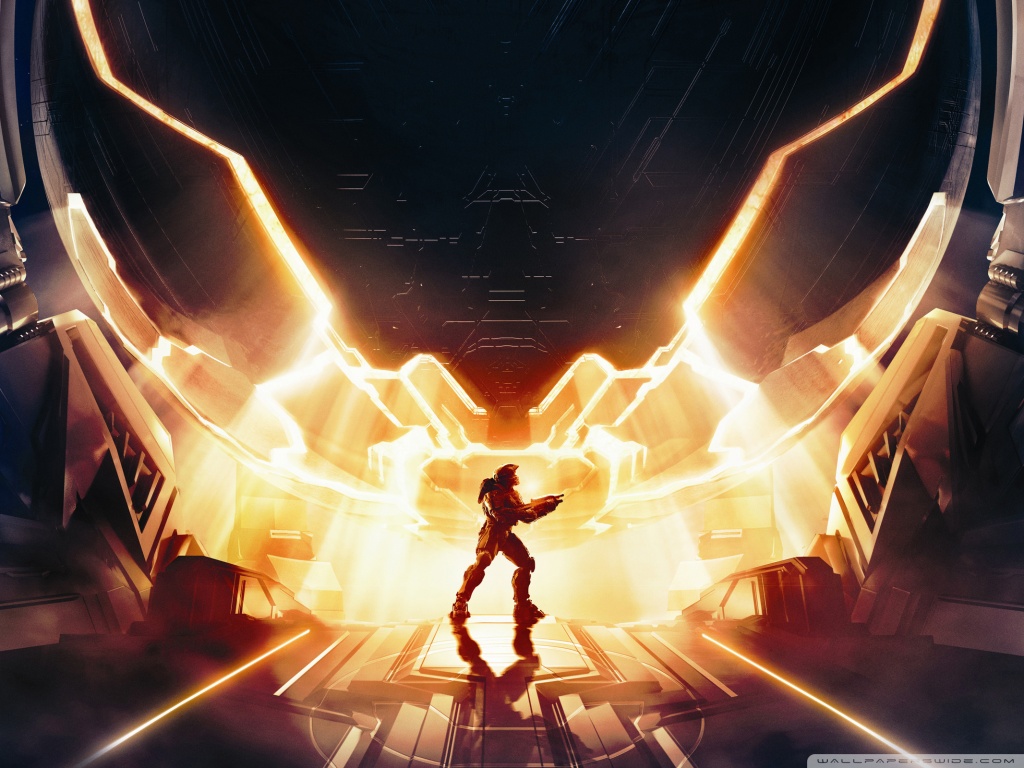 http://2.bp.blogspot.com/-jS8U45e8bj0/UKWApG1UL3I/AAAAAAAAahA/WfwDIDGfSmI/s1600/halo_4___master_chief-wallpaper-1024x768.jpg