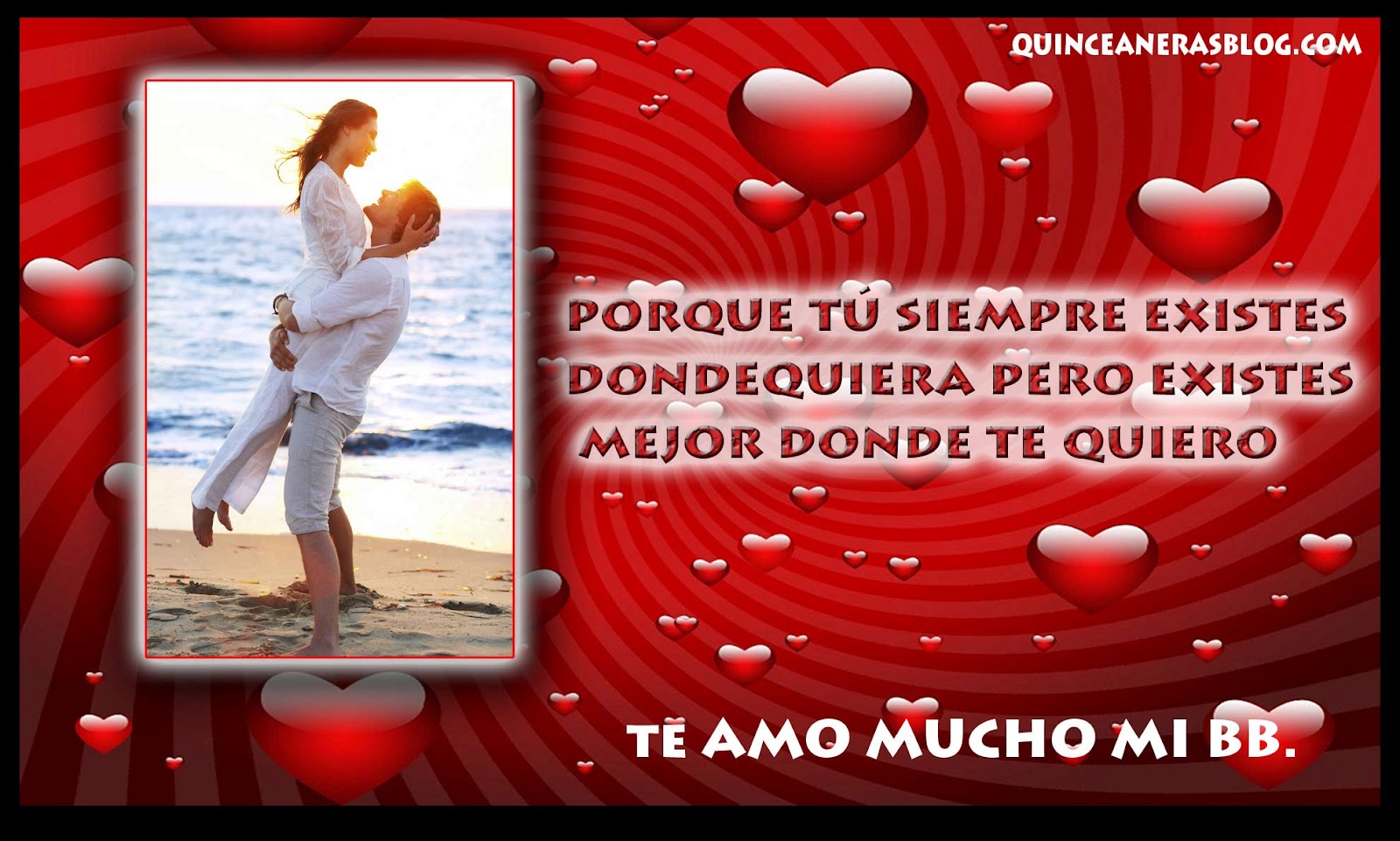 Todo Msn Chat imagenes para de amor con frases gratis imagenes para de amor con frases gratis