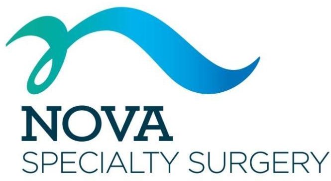 nova health accreditation eugene or nova health accreditation eugene or