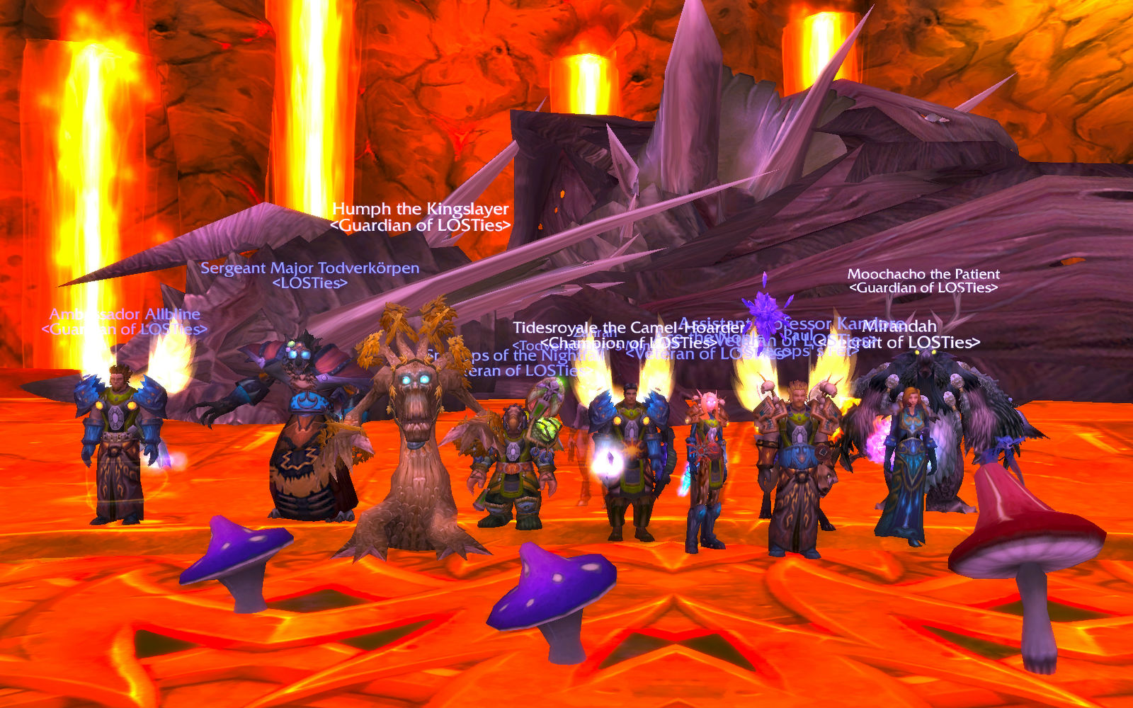 Enemy Of The State 1998 Hindi Dual audio 400MB MKV