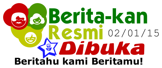 Berita-kan