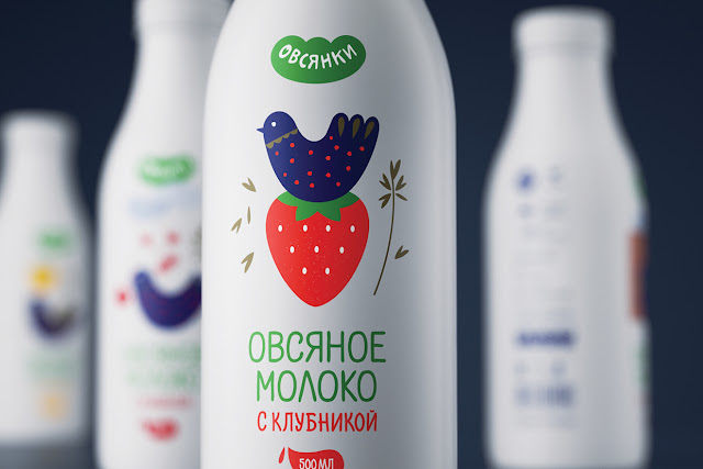 Оформление уголков в детском саду своими руками Монтаж водостоков для крыши: разметка, крепление, установка
