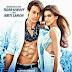 Heropanti Review