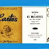 10 Escritores brasileiros e seus primeiros livros