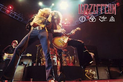 Led Zeppelin LP1124-480px+poster+led+zeppelin