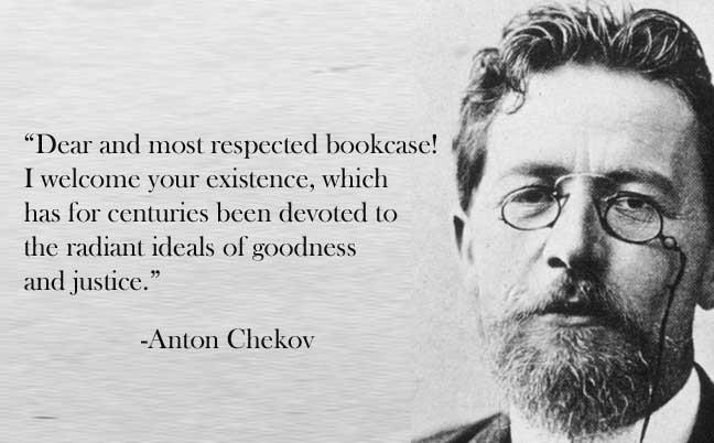 summary of anton chekhovs the bet essay View essay - contrast and comparison essay from arts 340 at arts introduction “the bet” is a short story by anton chekhov around a banker and a the comparison and contrast between both stories for its theme, character and story. summary of anton chekhovs the bet essay View essay - contrast and comparison essay from arts 340 at arts introduction “the bet” is a short story by anton chekhov around a banker and a the comparison and contrast between both stories for its theme, character and story.