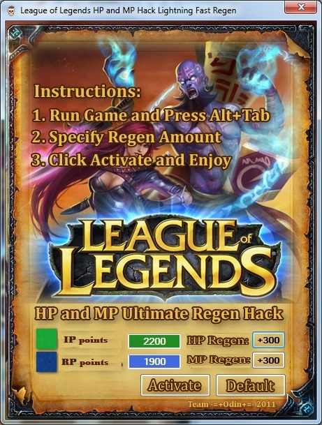 league-of-legends-hp-hack-gamehackstrainer.jpg