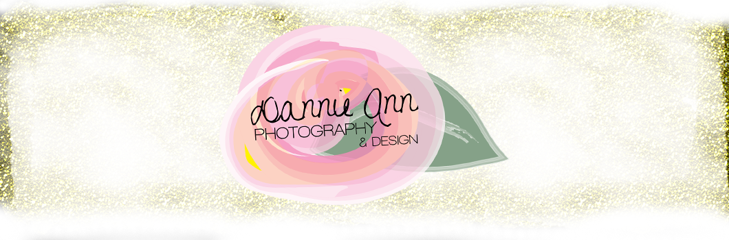 Dannie Ann Photography and Designs
