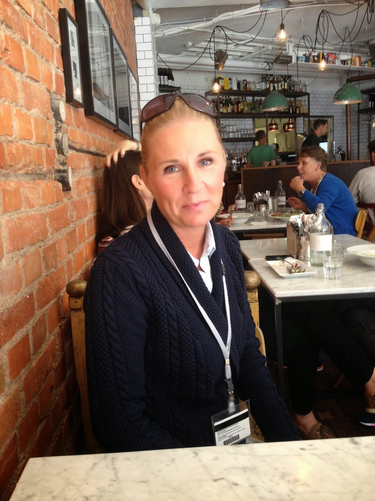 roliga aktiviteter date