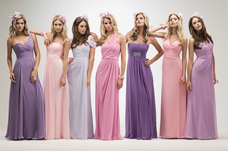 Lace yardage for wedding dresses uk, bridesmaids dress shopping