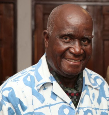 Rambriksh benipuri ki kahani picture