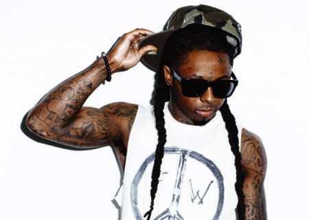Turn Off The Lights Lyrics Future Lil Wayne