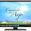 Cuidado com o Anjo : Resumo da Novela de 08 a 12 de Abril