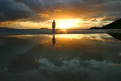 a personal reflection on spirituality and god Unlike most editing & proofreading services, we edit for everything: grammar, spelling, punctuation, idea flow, sentence structure, & more get started now. a personal reflection on spirituality and god Unlike most editing & proofreading services, we edit for everything: grammar, spelling, punctuation, idea flow, sentence structure, & more get started now.