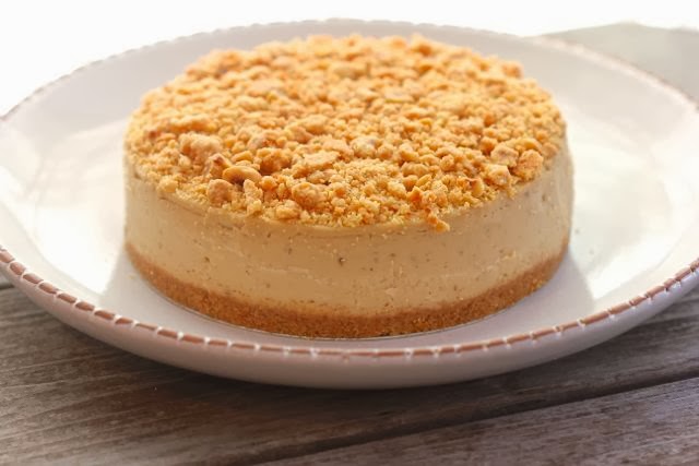 Slow Cooker Cheesecake America S Test Kitchen Slow Cooker Cheesecake America S Test Kitchen