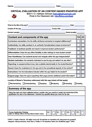 essay on print media and electronic media essay on print media and electronic media