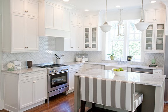the granite gurus: carrara marble kitchen the granite gurus: carrara marble kitchen