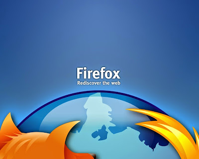 Mozilla Firefox 38.0.1 Terbaru offline Installer Mozilla Firefox 38.0.1 Terbaru offline Installer
