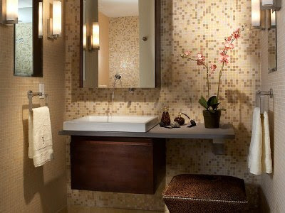 Desain Kamar Mandi Minimalis Terbaru Desain Kamar Mandi Minimalis Terbaru