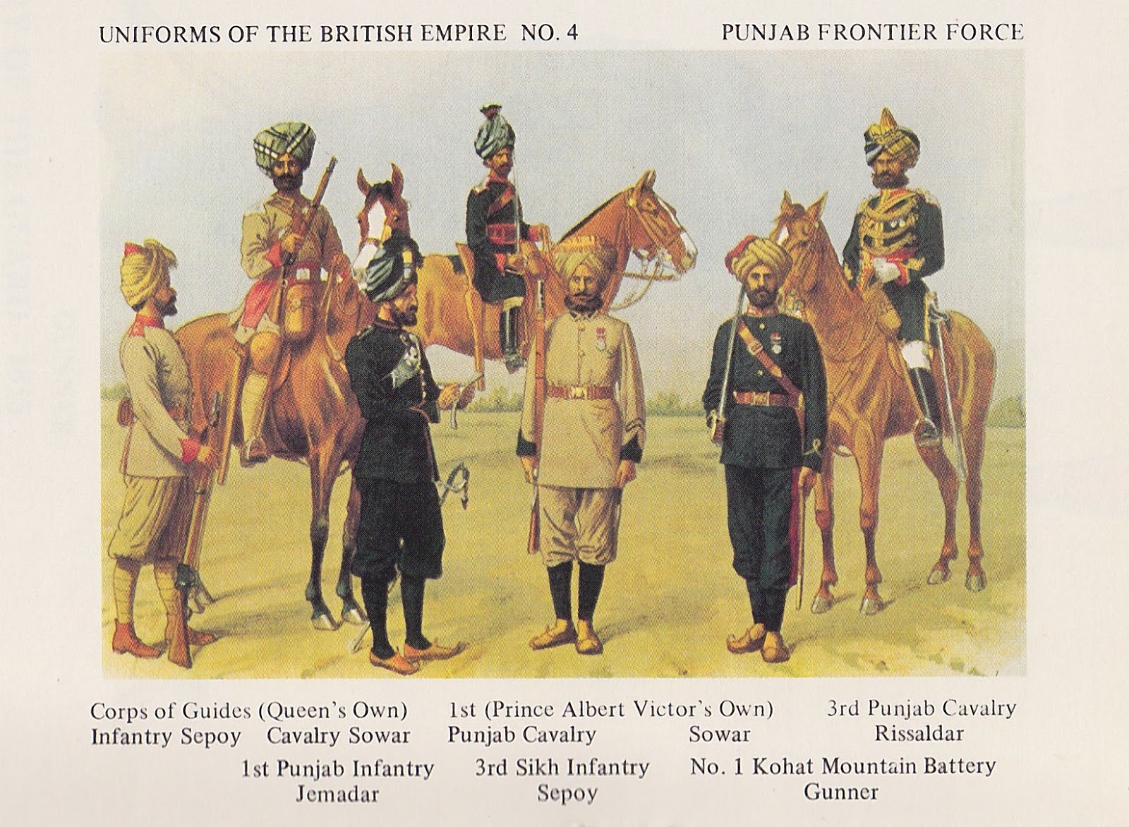 frontier thesis and indians frontier thesis and indians
