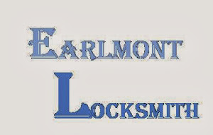 Berkley Locksmith Service